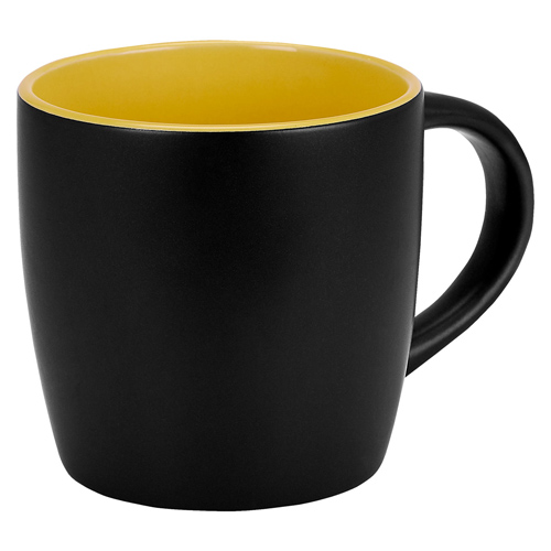 CC1593-Amarillo